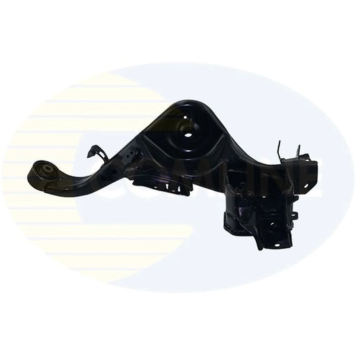 Comline Control/Trailing Arm CCA1466L