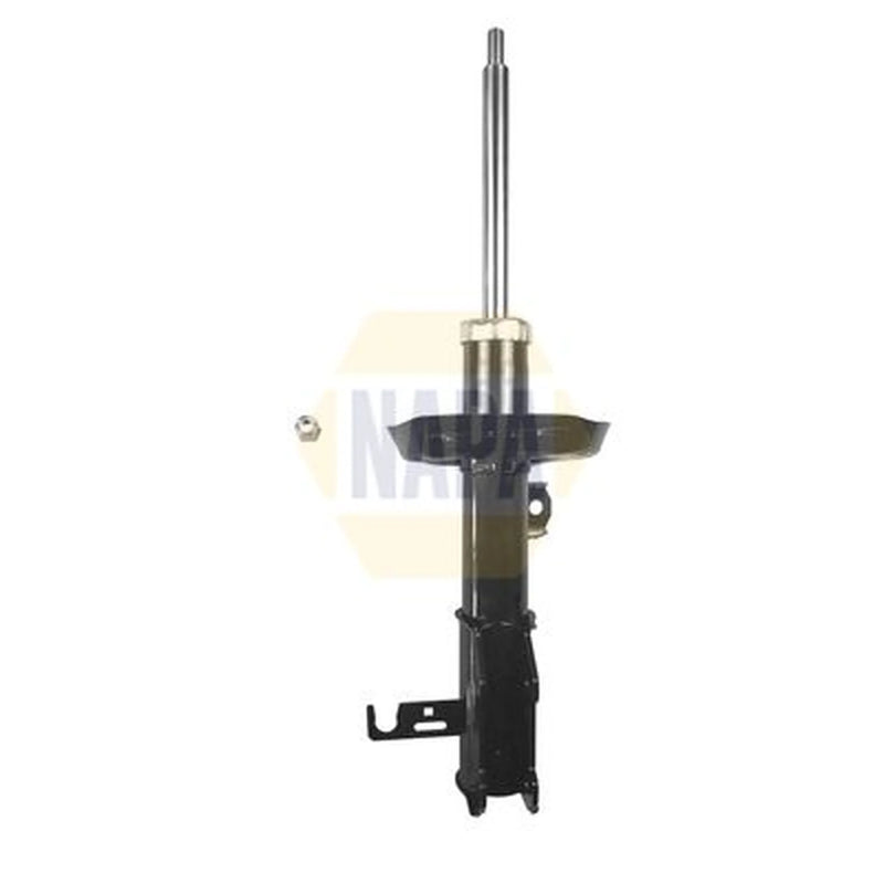 NAPA Shock Absorber Damper Strut Front Left fits Chevrolet Cruze 2009-2015