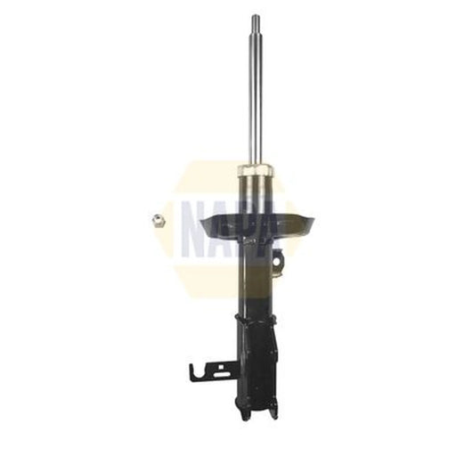 NAPA Shock Absorber Damper Strut Front Left fits Chevrolet Cruze 2009-2015