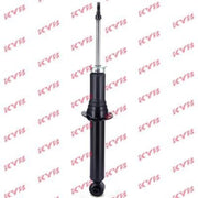 KYB 2 x Shock Absorbers fits Lexus Ls 1989-2000