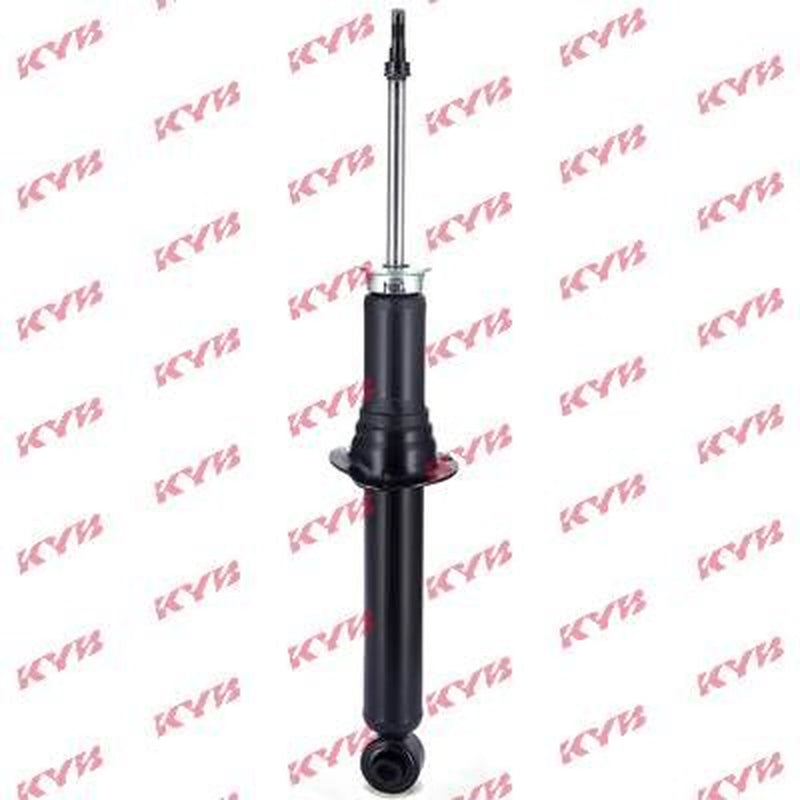 KYB 2 x Shock Absorbers fits Lexus Ls 1989-2000