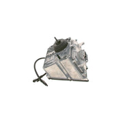 Bosch AdBlue Urea Delivery Module