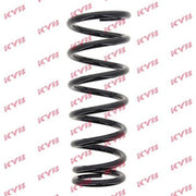 KYB 2 x Suspension Springs fits Lexus Gs 2000-2004