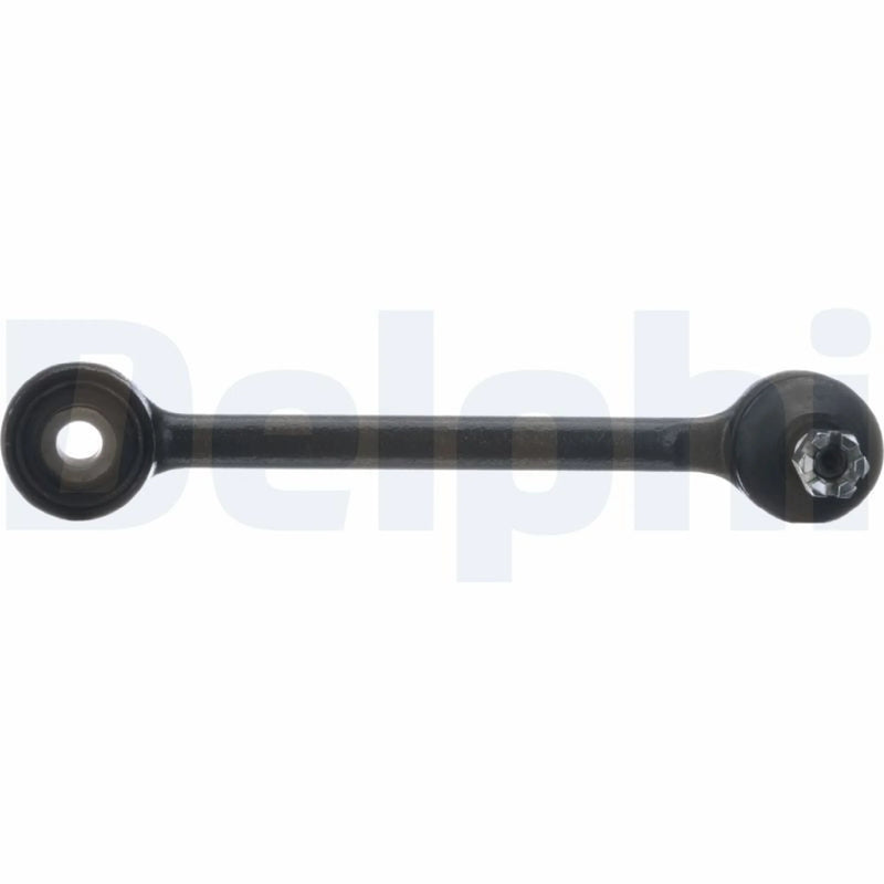 Delphi Control/Trailing Arm Front fits Hyundai Sonata VI 2011-2014 2.0
