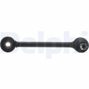 Delphi Control/Trailing Arm Front TC3236