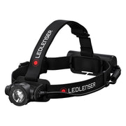 Ledlenser H7R CORE Rechargeable Headlamp Ledlenser - Dynamic Drive