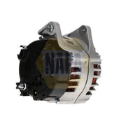 NAPA Car Alternator 12V fits Iveco Daily VI 2014-2021