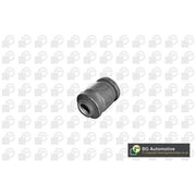 BGA Wishbone / Control / Trailing Arm Bush Lower Front BU9125
