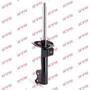 KYB Shock Absorber Damper Strut Front fits Mercedes-Benz A-Class 2004-2012