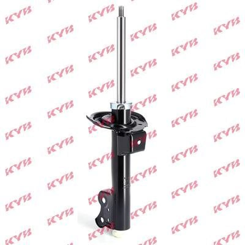 KYB 2 x Shock Absorbers fits Mercedes-Benz A-Class 2004-2012
