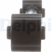 Delphi Control/Trailing Arm Lower fits Kia Sorento I 2002-2011 2.5 3.3