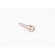 Bosch Diesel Injector Nozzle Tip