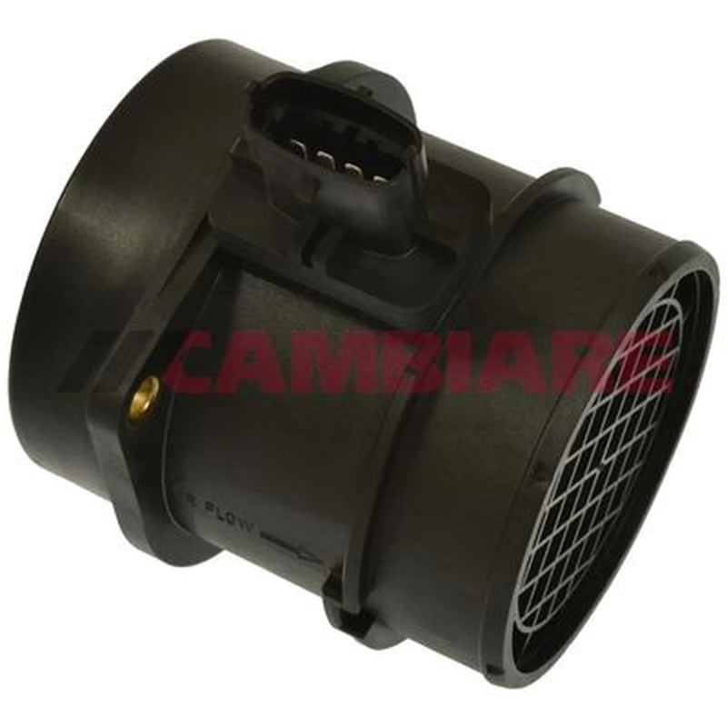 Cambiare MAF Sensor (Mass Air Flow) fits Chrysler 300C 2010-2023 3.0