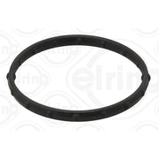 Elring Thermostat Seal OD ID Wide fits Jeep Cherokee 2013 on 2.4