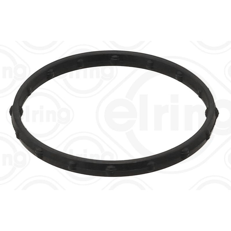 Elring Thermostat Seal OD ID Wide fits Jeep Cherokee 2013 on 2.4