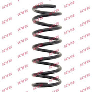 KYB 2 x Suspension Springs fits Ford Mondeo IV Turnier 2007-2015
