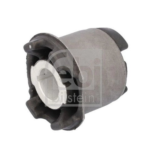Febi Axle Beam Bushing Front Right 184304