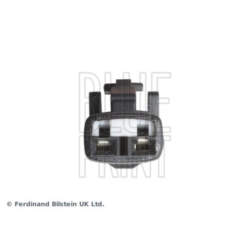 Blue Print ABS Wheel Speed Sensor Front Right fits Hyundai Elantra V 2011-2015