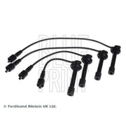 Blue Print Ignition HT Lead Cable Kit ADK81603