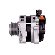 Hella Car Alternator 12V fits Honda Civic IX 2013-2016 1.6