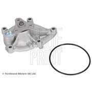Blue Print Engine Cooling Water Pump ADB119101
