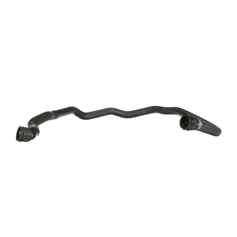 Gates Molded Heater Hose fits BMW 1 2005-2013