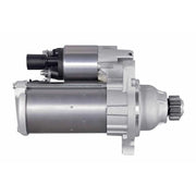 Hella Starter Motor 12V 1.5kW 13 Teeth fits Audi A3 2012-2020