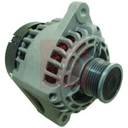 Apec Car Alternator 12V fits Cadillac Bls 2006-2007 1.9