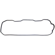 Elring Cylinder Head Cover Gasket 575.560