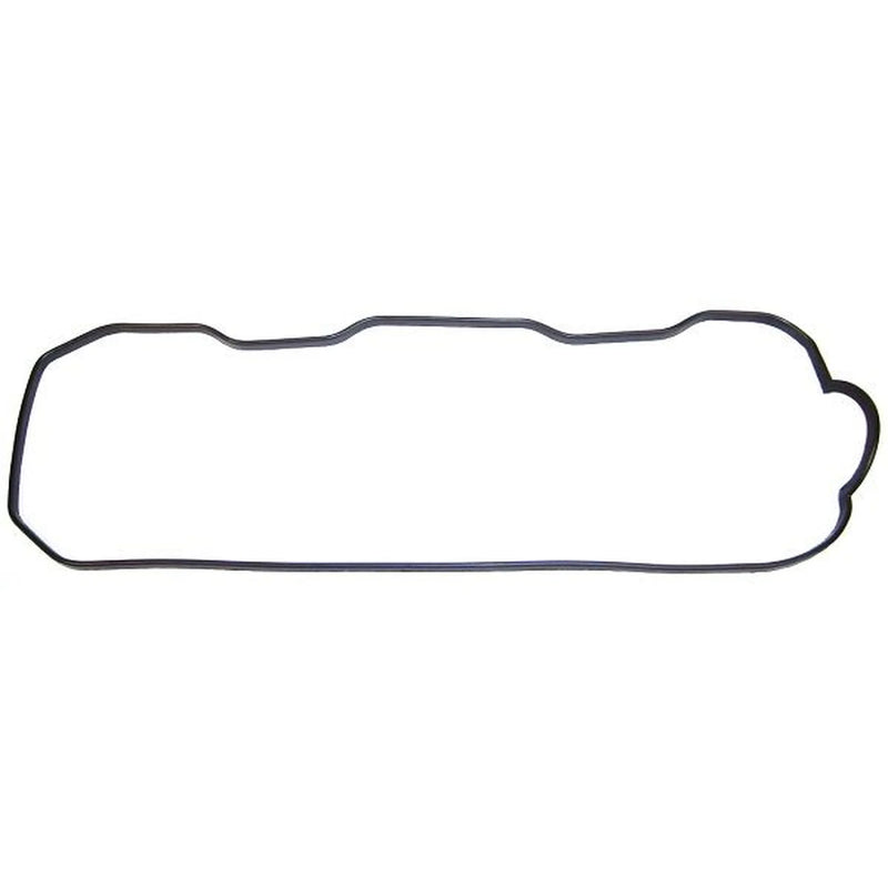 Elring Cylinder Head Cover Gasket fits Austin Maestro Fastback 1983-1990 1.6