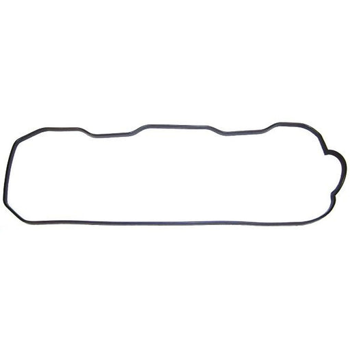 Elring Cylinder Head Cover Gasket 575.560