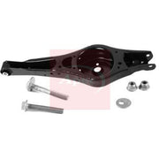 Apec Control/Trailing Arm Lower fits Audi A1 2012 on 2.0