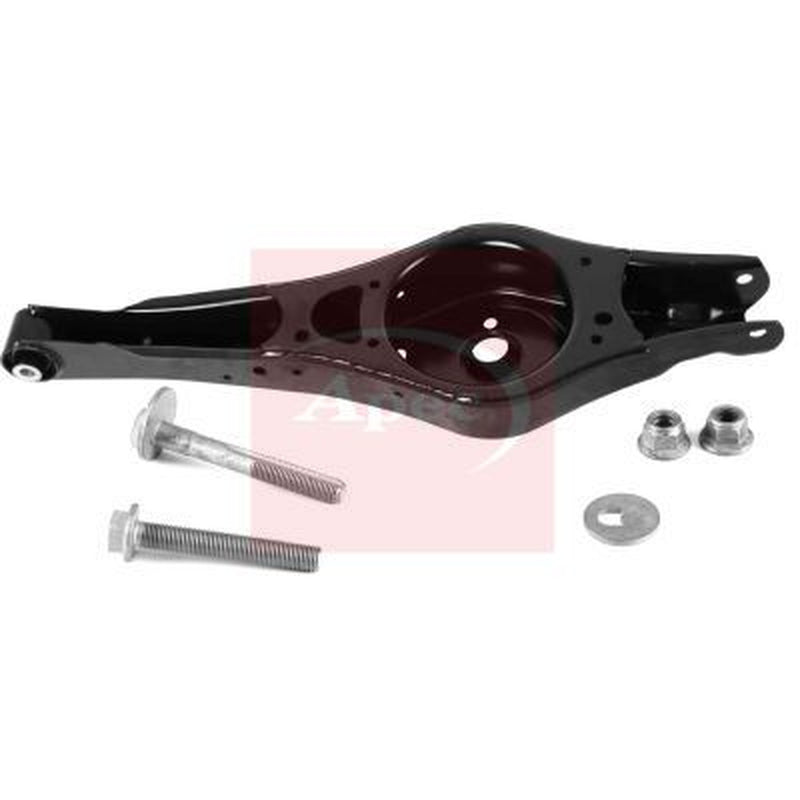 Apec Control/Trailing Arm Lower fits Audi A1 2012 on 2.0