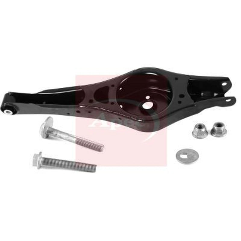 Apec Control/Trailing Arm Lower AST2186