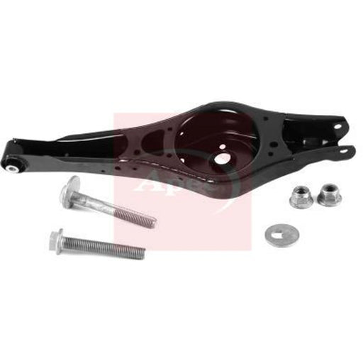 Apec Control/Trailing Arm Lower AST2186