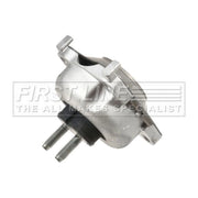 First Line Engine Mount Mounting fits Mercedes-Benz Gle 2018-2023