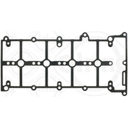 Elring Cylinder Head Cover Gasket 567.610