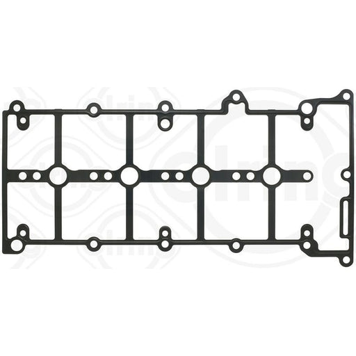 Elring Cylinder Head Cover Gasket 567.610