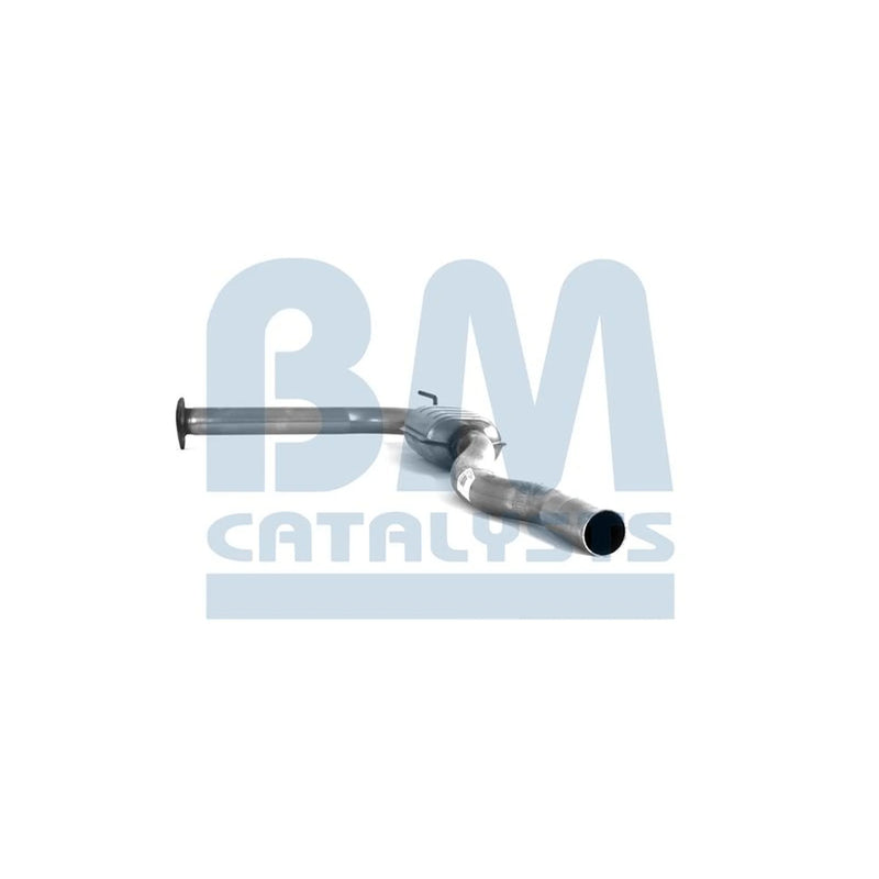 BM Catalysts Homologated Petrol Cat fits VW Transporter 1990-2003 2.0 2.5 2.8