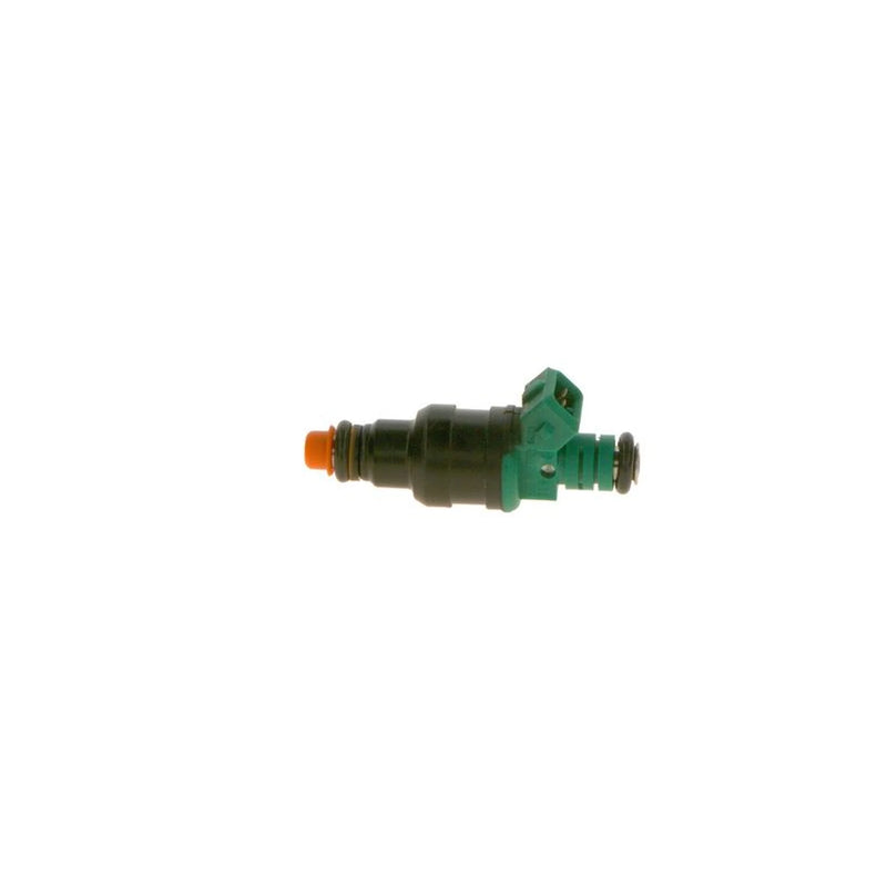 Bosch Fuel Injector Nozzle Pin 0 280 150 789
