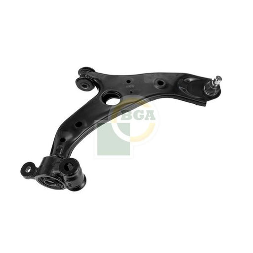 BGA Control/Trailing Arm Front Right TRC5461
