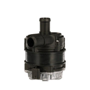 Gates Engine Cooling Water Pump Right fits Audi A3 2014-2021 1.4