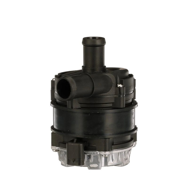 Gates Engine Cooling Water Pump Right fits Audi A3 2014-2021 1.4