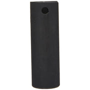 Laser Deep Impact Socket 1/2"D 17mm 1713 Laser - Dynamic Drive