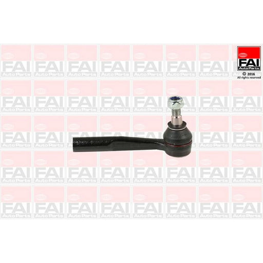 FAI Steering Tie Rod End Ball Joint SS2024