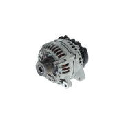 Bosch Car Alternator 12V 1 986 A01 345
