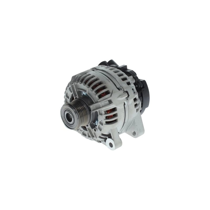 Bosch Car Alternator 12V 1 986 A01 345
