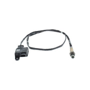 Bosch Diesel Particulate Sensor fits VW Touareg 2017-2018 3.0