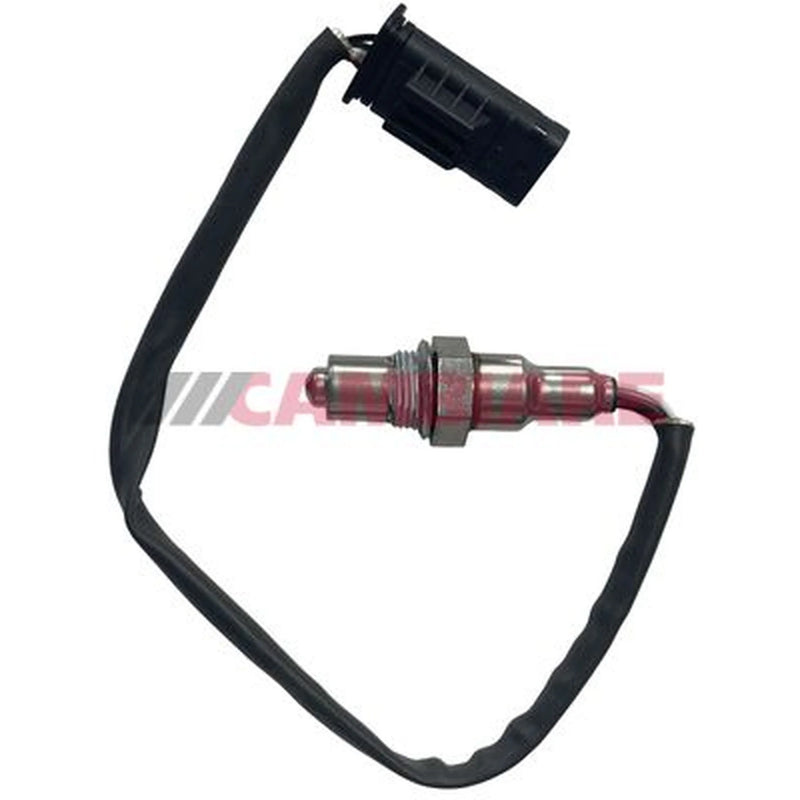 Cambiare O2 Lambda Oxygen Sensor after catalytic conver fits BMW 2 Active Tourer