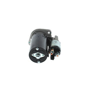 Bosch Starter Motor 12V 2.2kW 9 Teeth fits John Deere Series 4000 2005 on